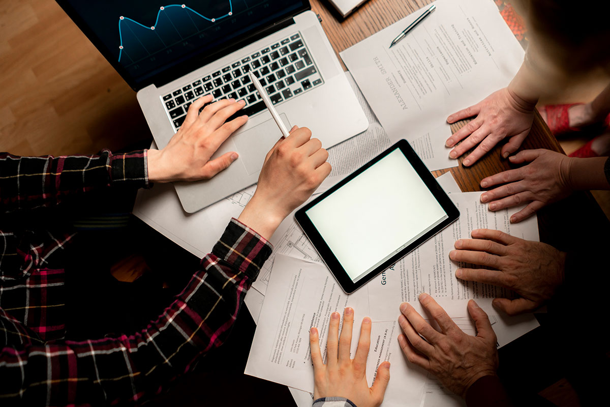 slider123.jpg slider123.jpg