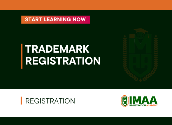 Business Name Registration