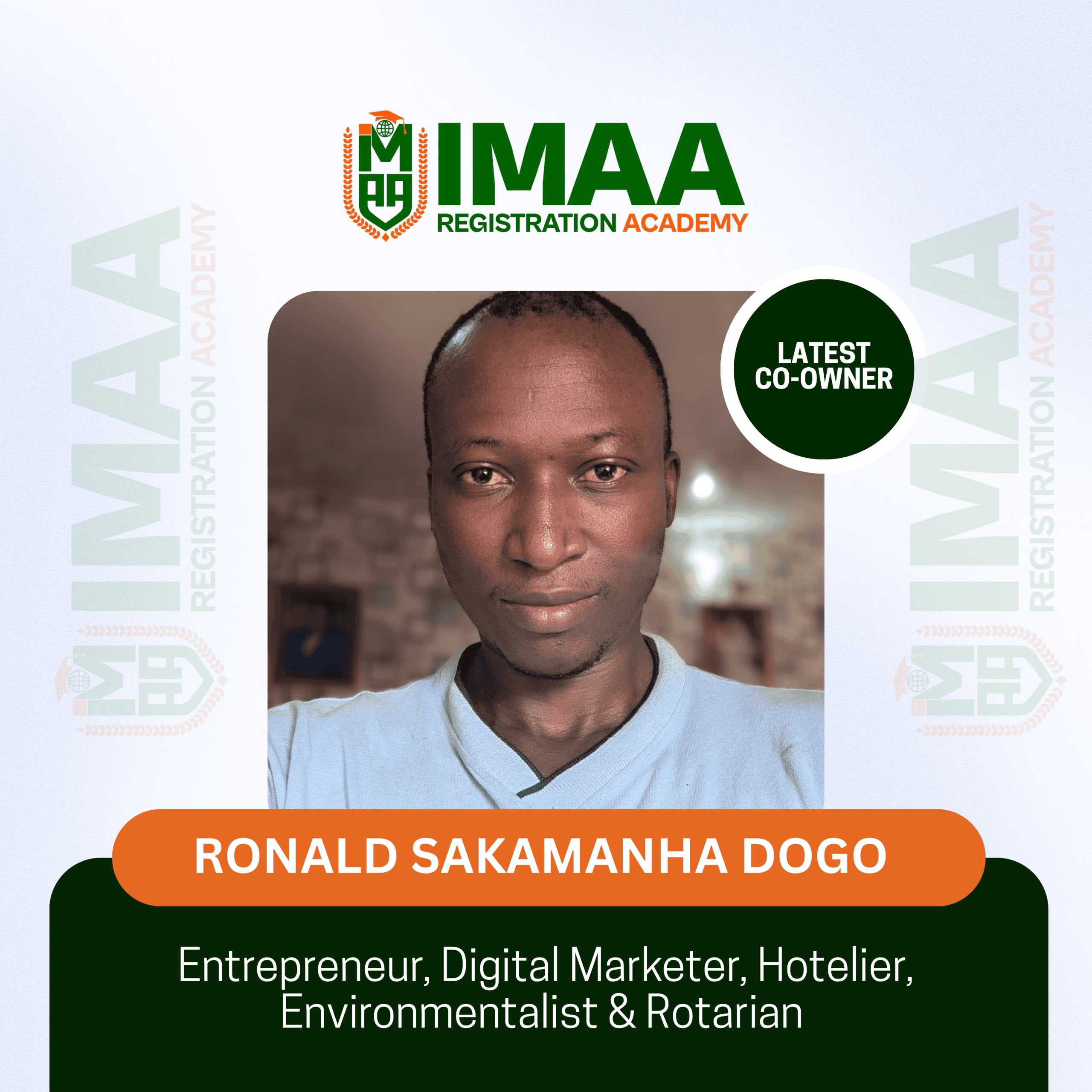 IMAA CO-OWNERS _20250625_200748_0000