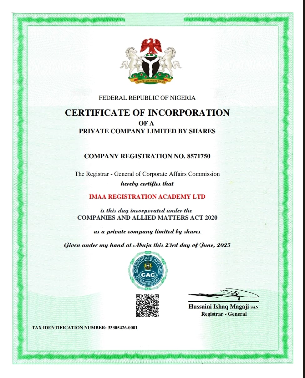 Screenshot_2025-06-23-19-00-55-024_com.google.android.apps.docs-edit Screenshot_2025-06-23-19-00-55-024_com.google.android.apps.docs-edit