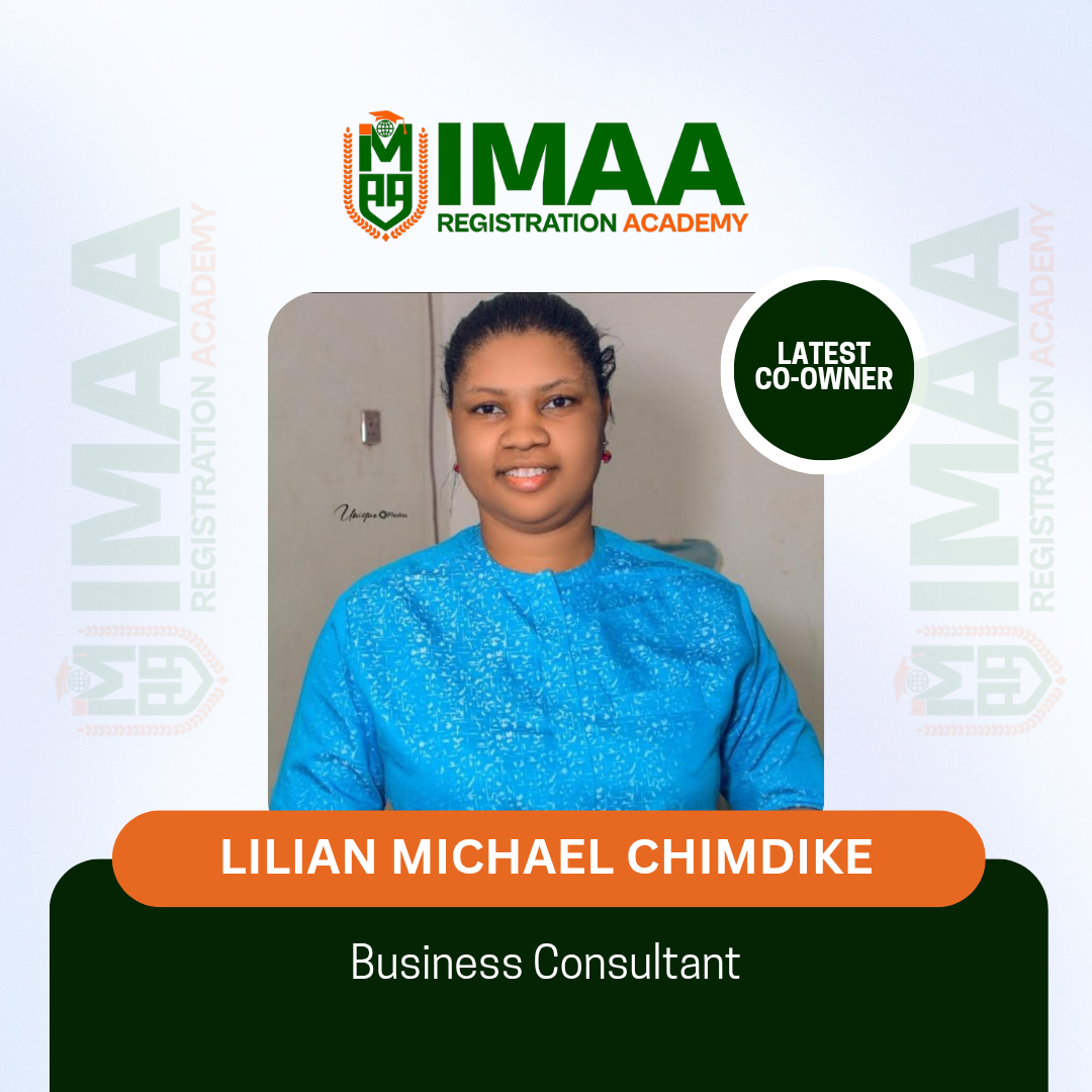 IMAA CO-OWNERS _20260501_093738_0000