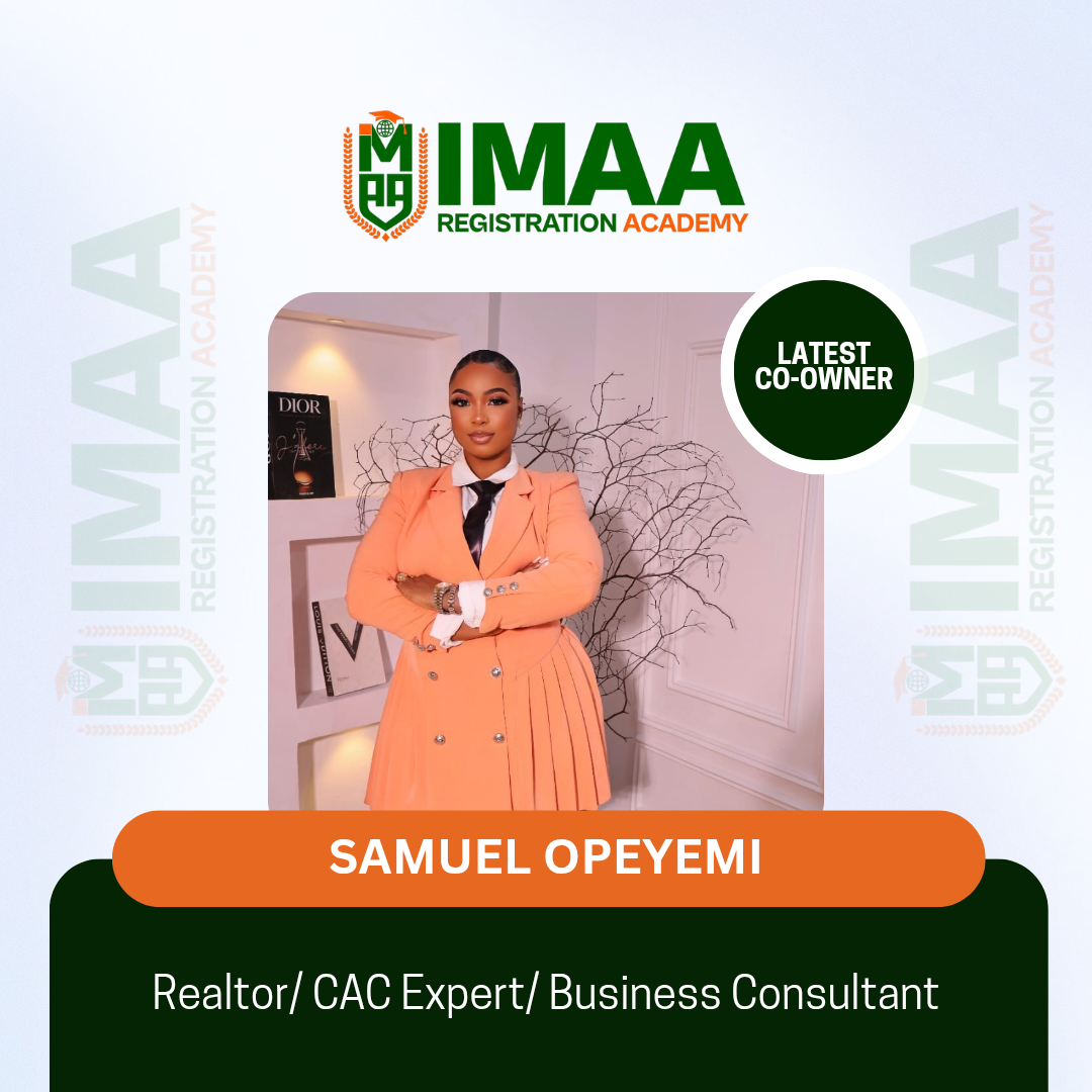 IMAA CO-OWNERS _20260501_093805_0000